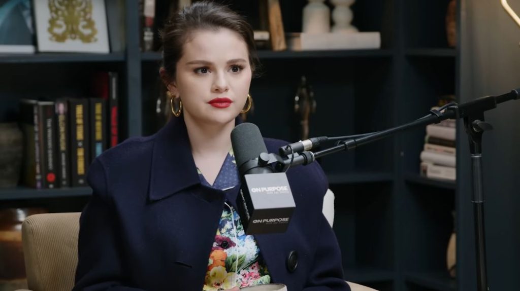 Law News | Selena Gomez Wondermind Investor Lawsuit: Inside Her Fight to Get Out of Court Selena Gomez Wondermind Investor Lawsuit