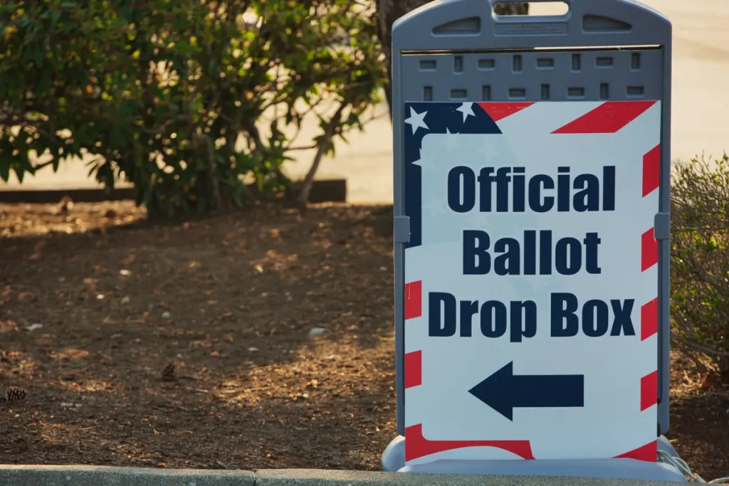 Trump v. California dissent