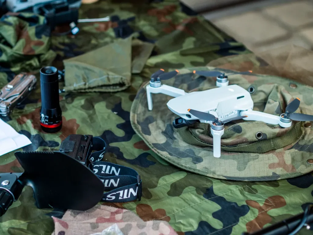 Ukraine-drone-civilian-casualties Ukraine drone civilian casualties