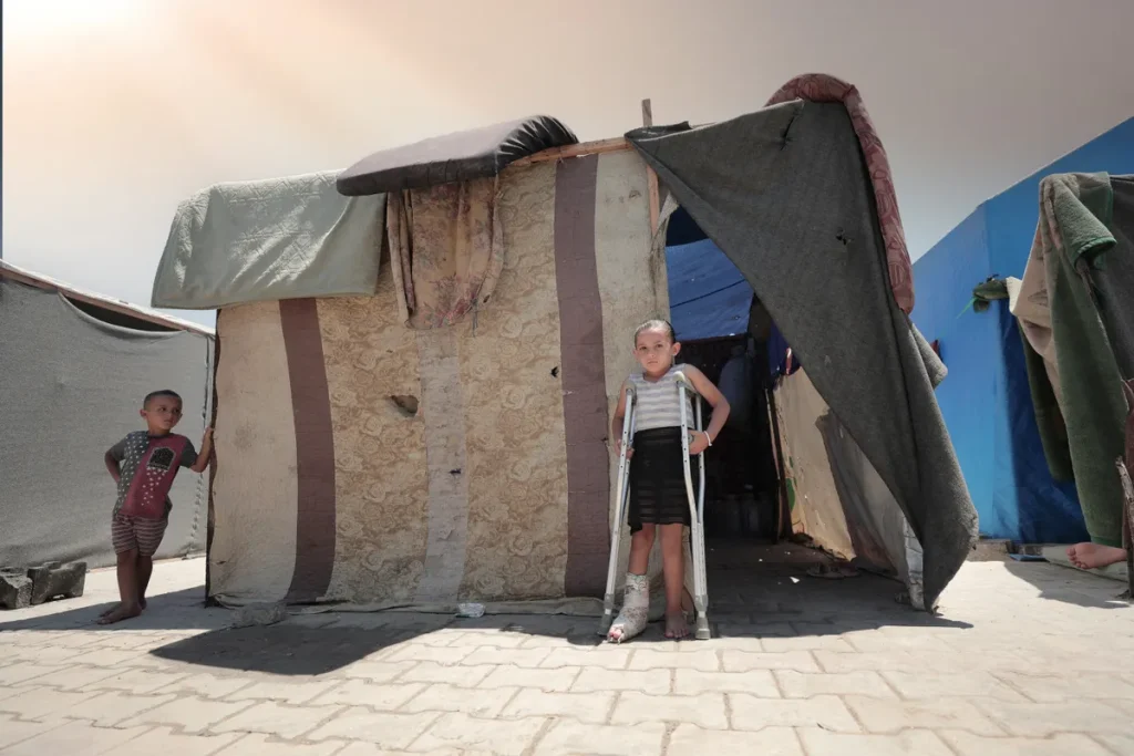 West-Bank-settler-violence West Bank settler violence