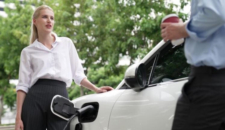 Law News | The Alemzewd Lawgalet Tesla Lawsuit That Has Everyone Asking: Who Was Really Behind the Wheel? alemzewd lawgalet tesla lawsuit