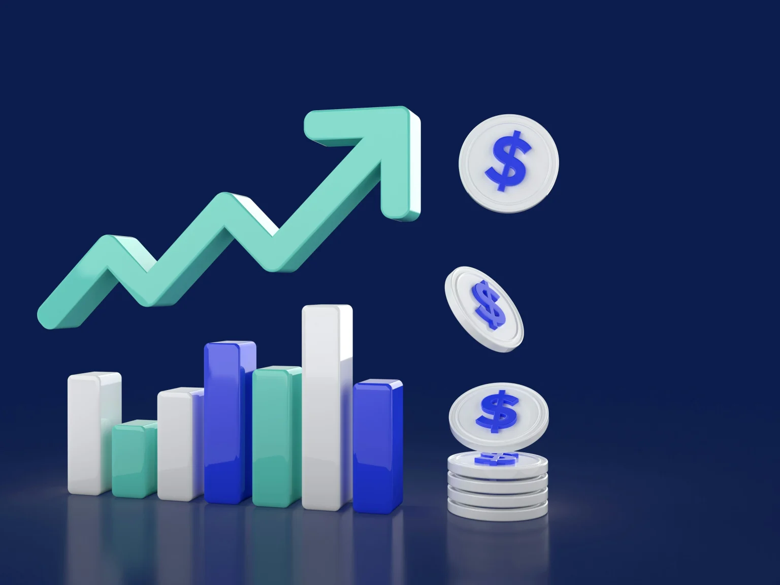 allison-saeng-di9INIIhvj8-unsplash Wealth Management Tips