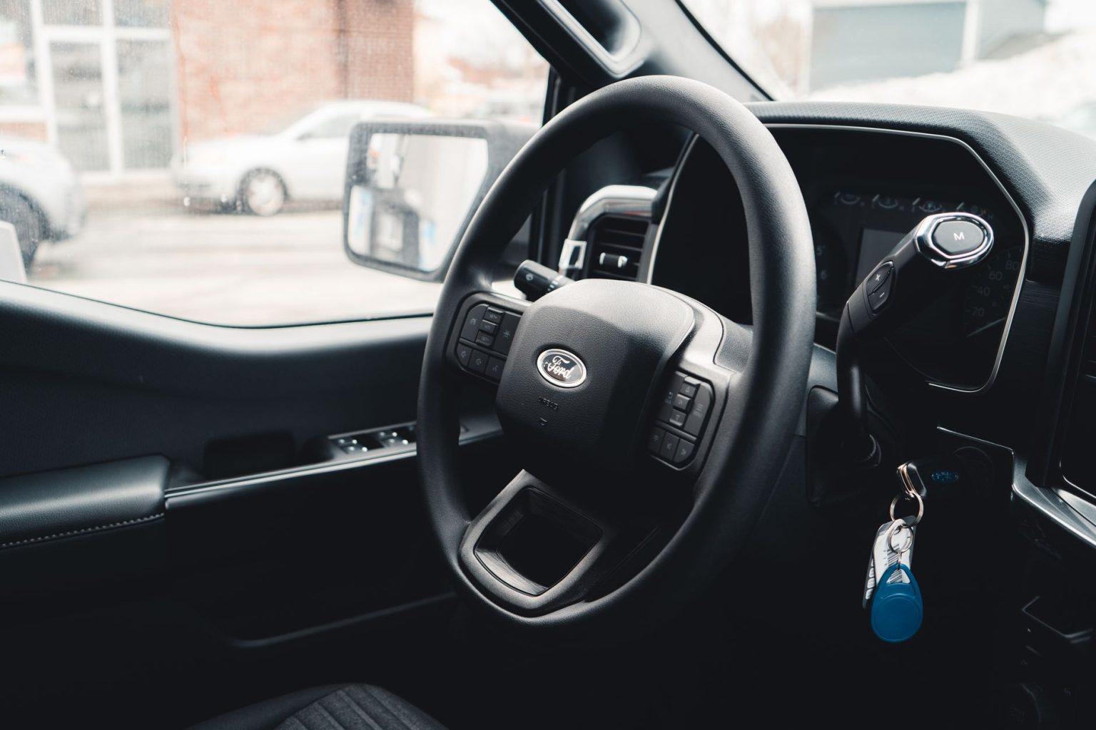 baltimore-lawnews Law News | When a Rental Car Crash Turns Complicated: Protecting Your Rights in Baltimore