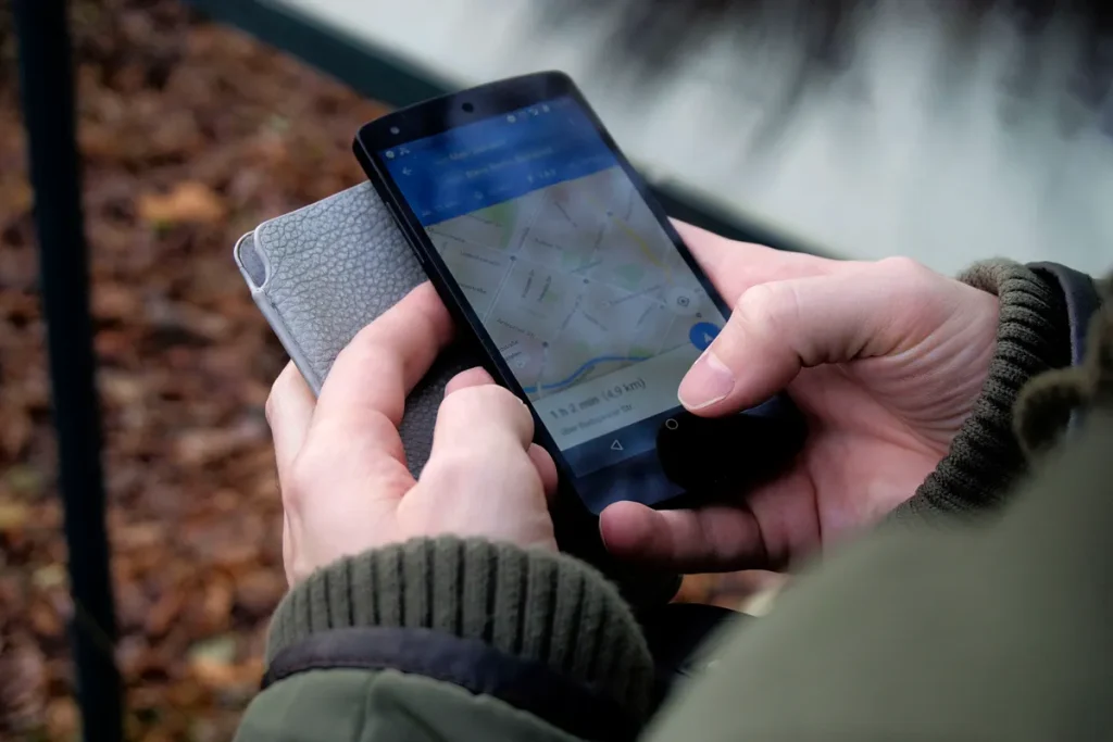 border-phone-search-warrant border phone search warrant