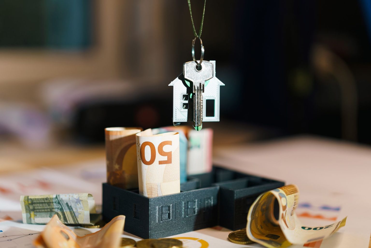 cardiff-inheritance-tax Law News | Cardiff Homeowners are Quietly Falling into a £70,000 Inheritance Tax Trap