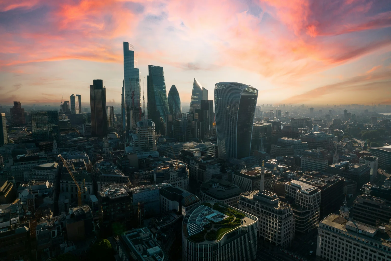 cphotos-RhJTApE7Urg-unsplash UK-India Trade Deal