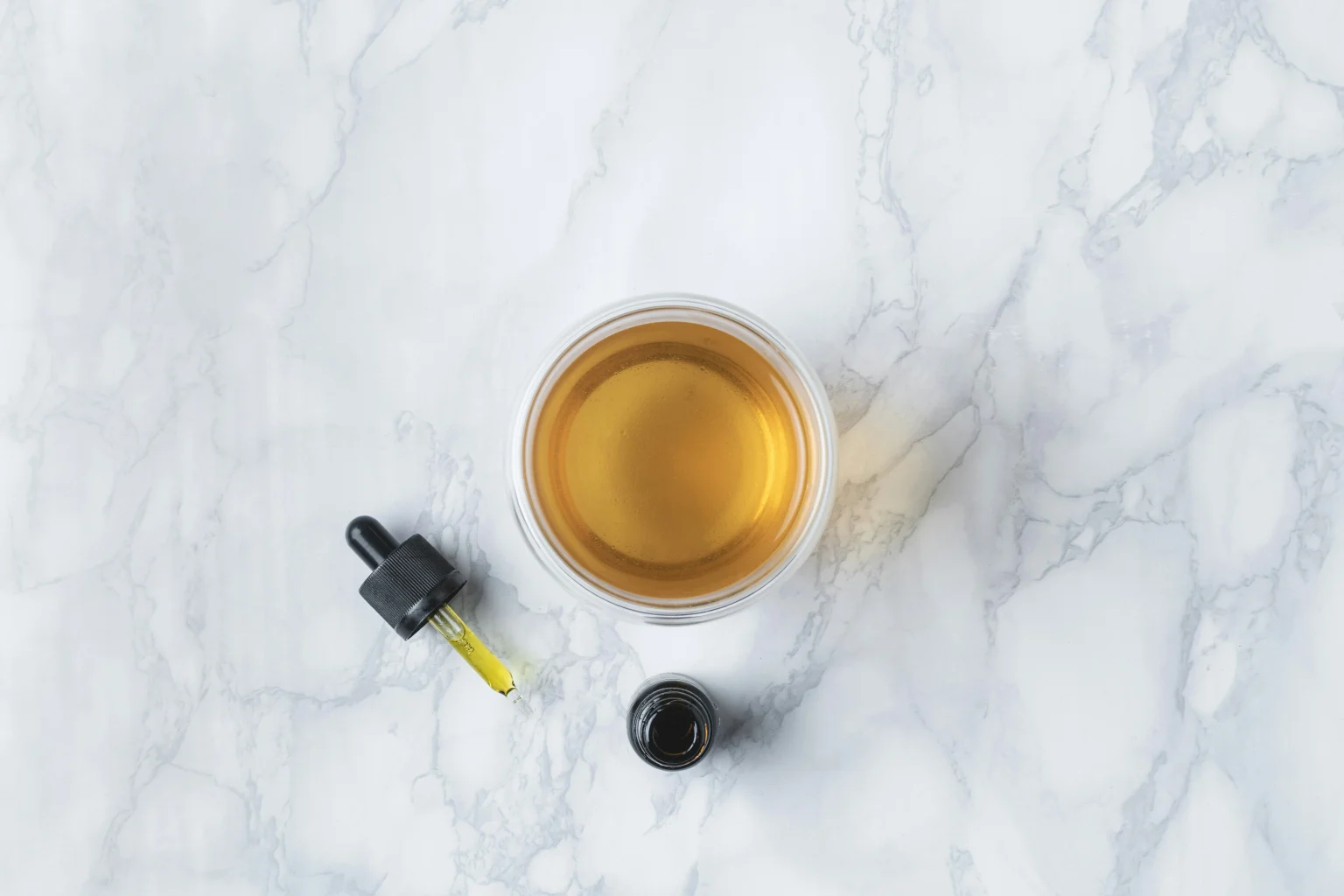 crystalweed-cannabis-q4LR6Km7j2M-unsplash CBD