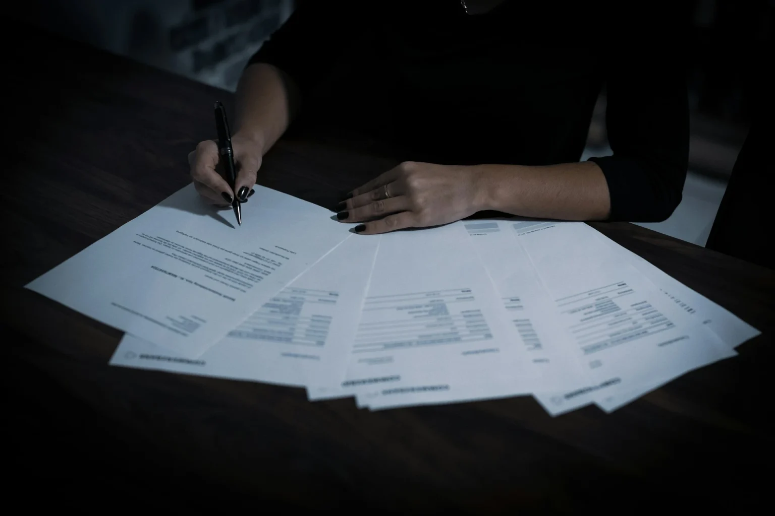 How to Get a Repo Off Your Credit After Voluntary Surrender How to Get a Repo Off Your Credit
