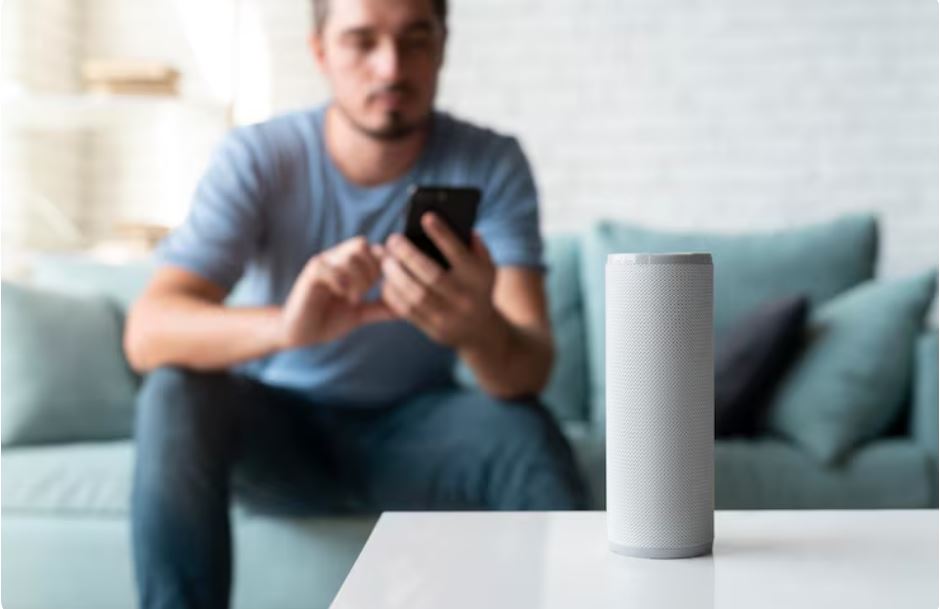 Law News | Lopez Voice Assistant Settlement: Apple’s $95 Million Siri Eavesdropping Payout Explained lopez voice assistant settlement
