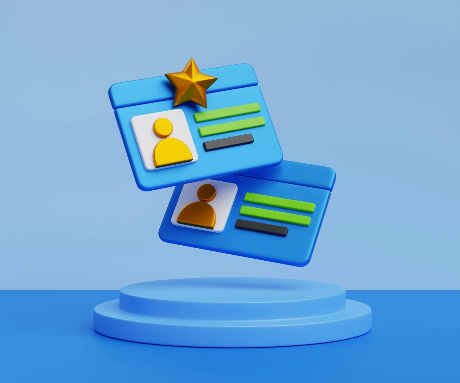 masantocreative-zxBjSb_oxZo-unsplash Age Verification