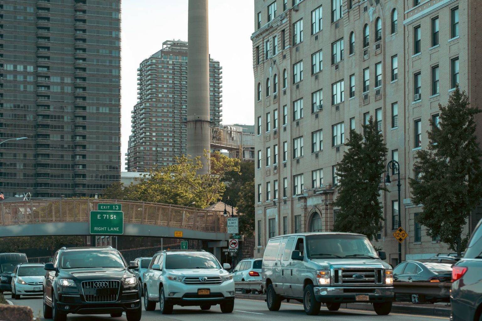 nj-lawnews Law News | New Jersey Car Accident Attorney: Helping Injured Victims Seek Justice After Serious Collisions