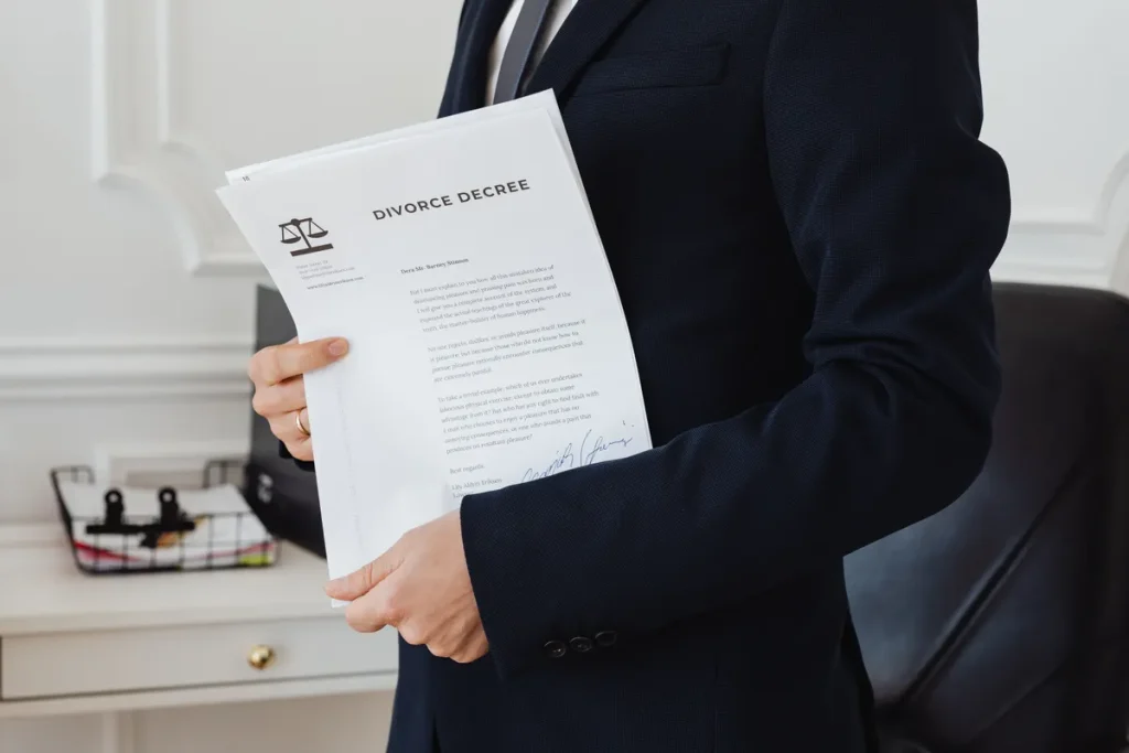 prompt-injection-court-filing prompt injection court filing