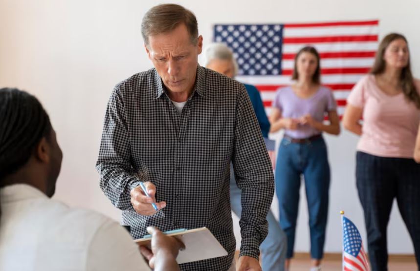 Law News | Texas Fidelity Settlement Eligibility: Are You One of the 77,000 Who Qualify for Up to $5,000? texas fidelity settlement eligibilitytexas fidelity settlement eligibility
