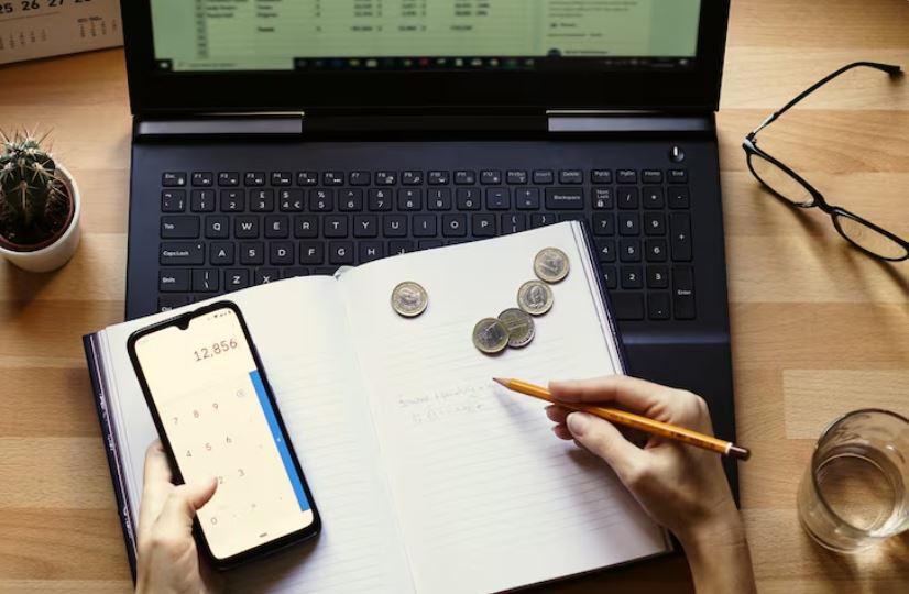 Law News | What Is FTC Prime Subscription Settlement Fund and Why Is $1.5 Billion Heading Back to Consumers? what is ftc prime subscription settlement fund