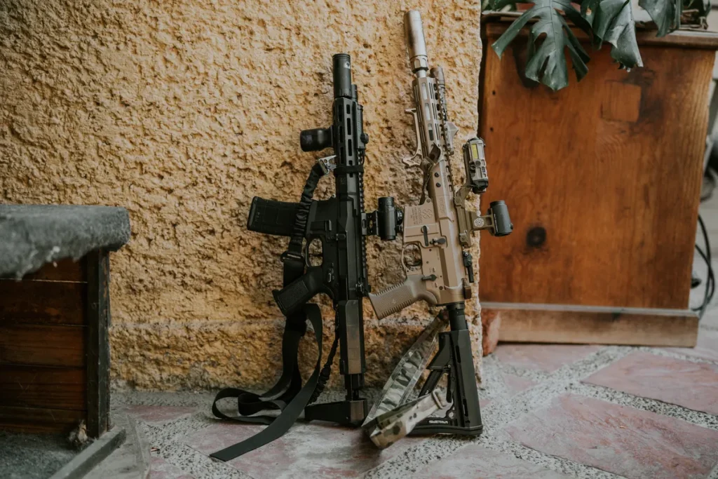 AR-15-assault-weapon-ban AR-15 assault weapon ban