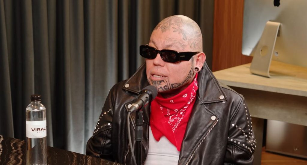 Law News | The Ab Quintanilla Suzette Arriaga Lawsuit Just Cracked Open Three Decades of Family Silence Ab Quintanilla Suzette Arriaga Lawsuit