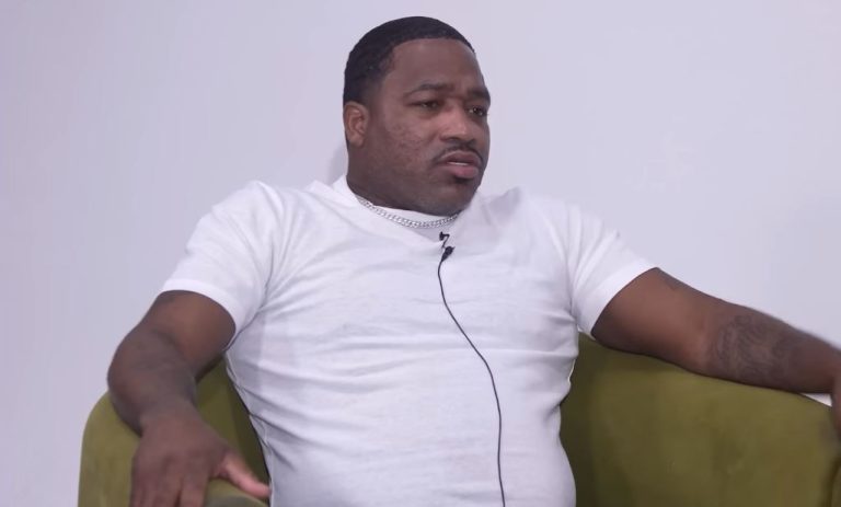 Adrien Broner Lawsuit Adrien Broner Lawsuit