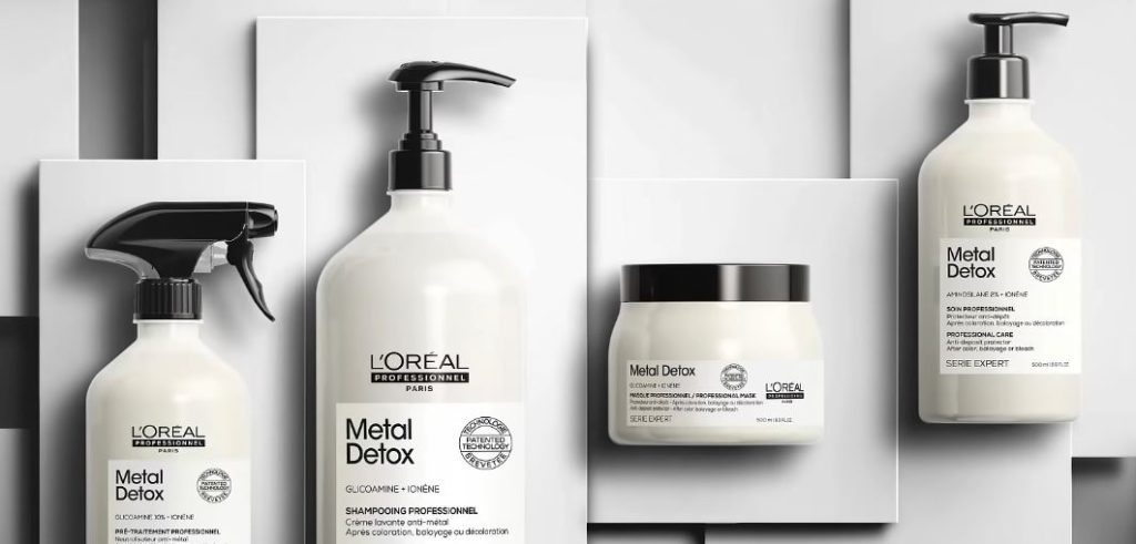 Law News | Inside the Arizona Ag L'oreal Lawsuit: What L'Oréal Knew, and When They Knew It