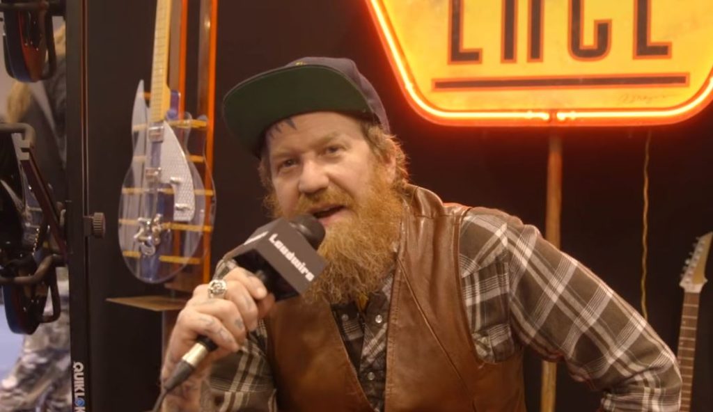 Law News | Mastodon Faces Brent Hinds Estate Lawsuit Over Likeness, Buyout, and Broken Promises Brent Hinds Estate Lawsuit Against Mastodon