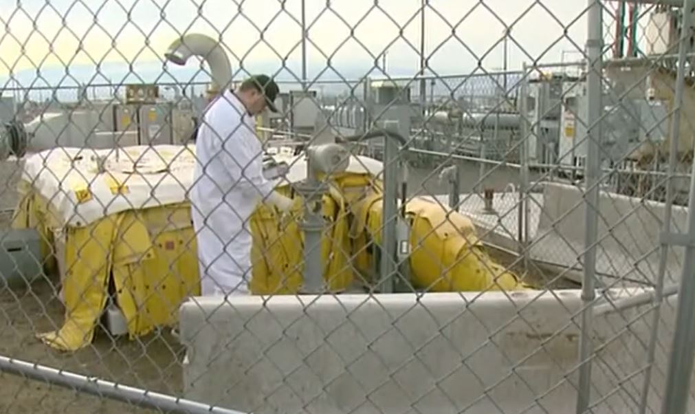 Law News | The Department of Energy Hanford Lawsuit Has Been Building for Decades — And It’s Still Not Over The Department of Energy Hanford Lawsuit Has Been Building for Decades — And It's Still Not Over