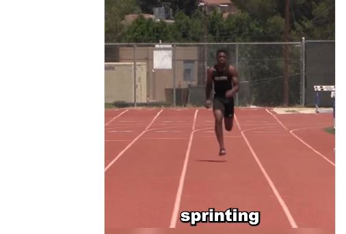 Law News | The Ethan Walker Track and Field Lawsuit Is Going Viral — But Is Any of It Actually Real? Ethan Walker Track And Field Lawsuit