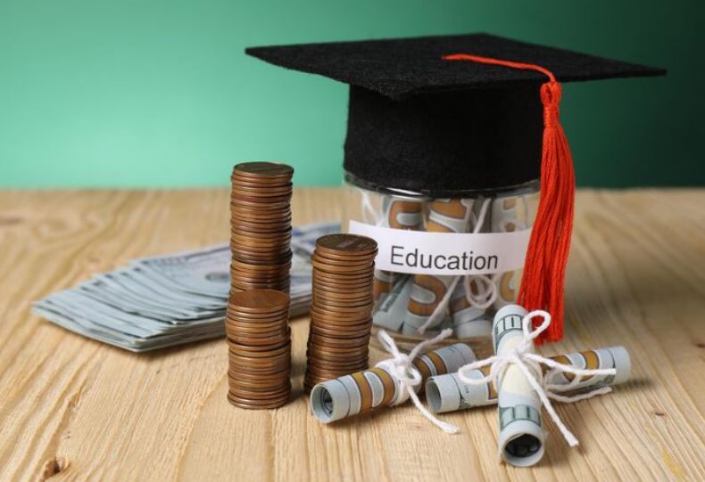 Law News | Financial Aid Antitrust Settlement Zelle Payments Are Finally Here — What Former Students Need to Know Financial Aid Antitrust Settlement Zelle