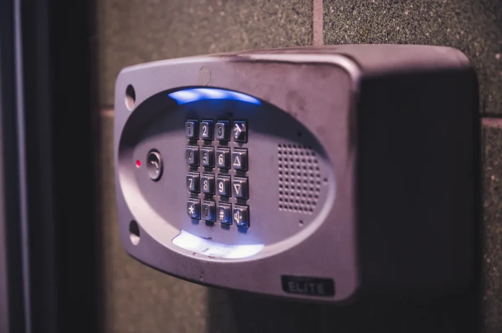 Greenville-doorbell-video-search Greenville doorbell video search