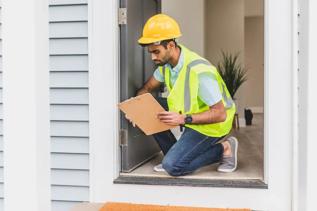 HUD-fair-housing-TRO HUD fair housing TRO