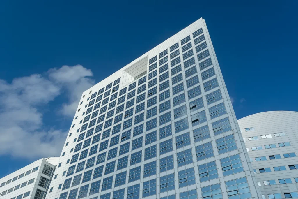 ICC-member-states-sanctions ICC member states sanctions