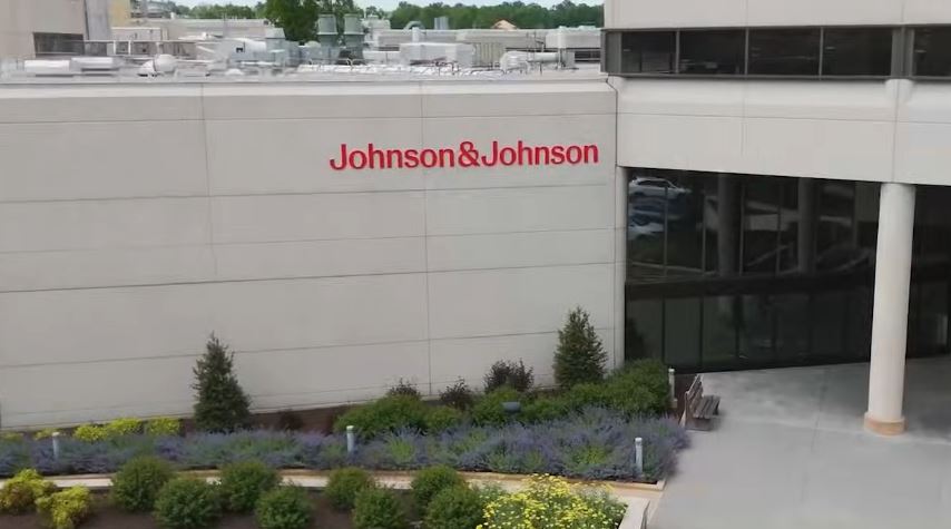 Law News | The $5.5 Billion Decision: How Johnson & Johnson Chose to Walk Away From a Fight It Claims to Have Been Winning Johnson And Johnson Talc Settlement