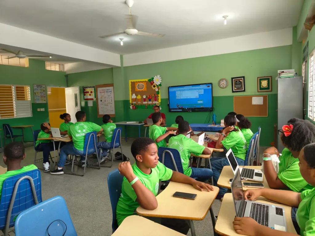 LGBTQ-classroom-speech-regulation LGBTQ classroom speech regulation