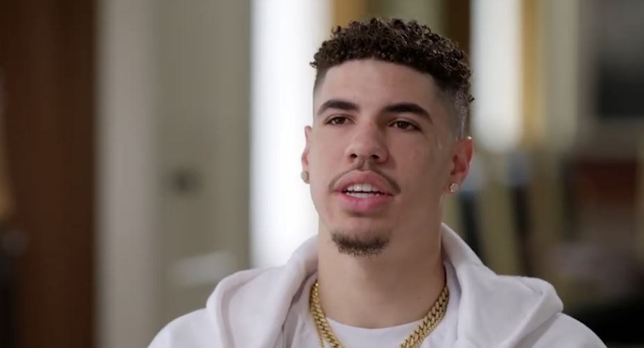 Law News | LaMelo Sued Twice in One Summer: A Star Player’s Legal Mess Explained Lamelo Sued
