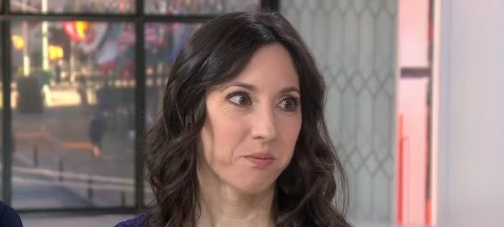 Law News | Michelle Hadley Lawsuit Payout: What the City of Anaheim Finally Had to Pay Michelle Hadley Lawsuit Payout