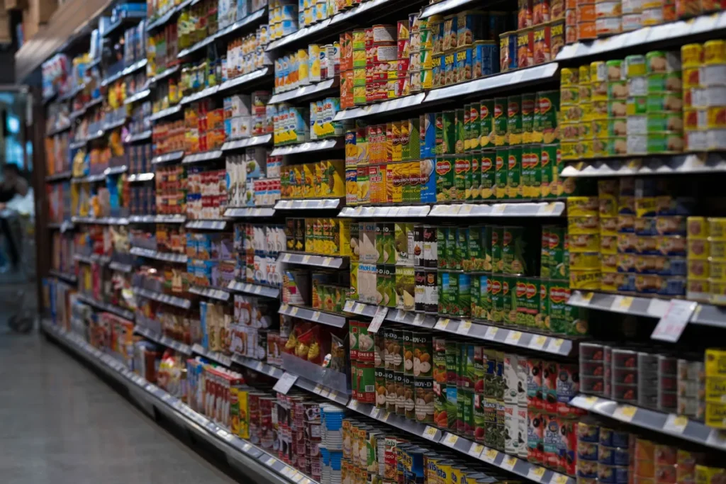 NYC-grocery-store-fines NYC grocery store fines