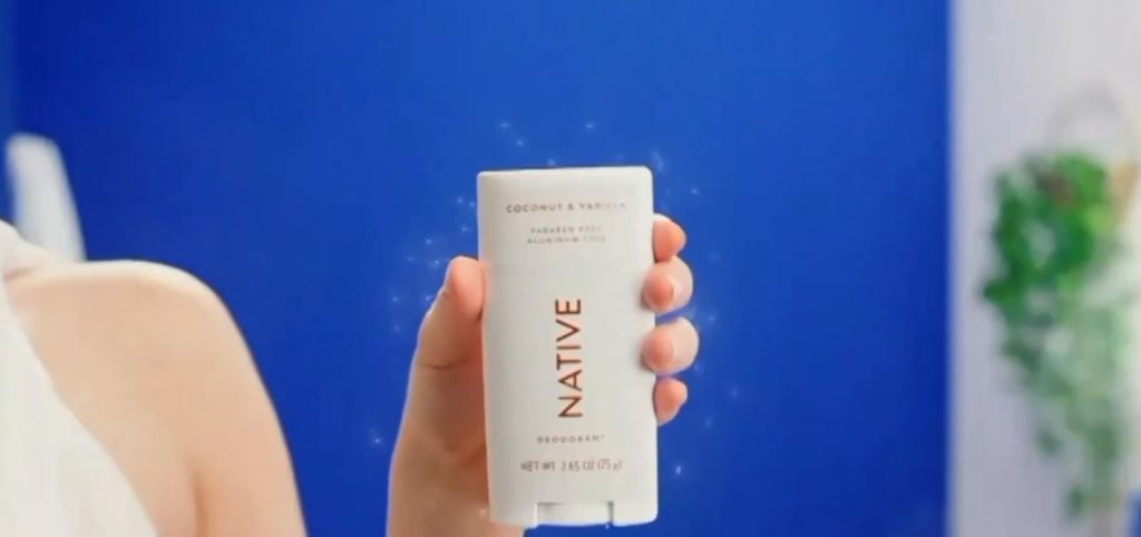 Law News | The Native Deodorant Lawsuit Nobody Saw Coming — And What It Means for Your Morning Routine Native Deodorant Lawsuit