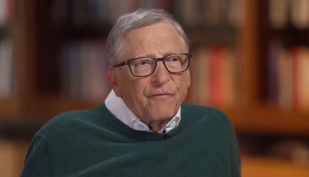 Law News | OCC Mortgage Escrow Interest Lawsuit: Ten States Go to War With Federal Banking Regulators Occ Mortgage Escrow Interest Lawsuit Bill Gates Four Seasons Nevis Lawsuit