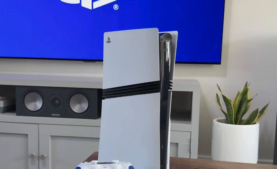 Law News | PlayStation Digital Game Ownership Lawsuit: Sony Says You Never Really Bought Anything Playstation Digital Game Ownership Lawsuit