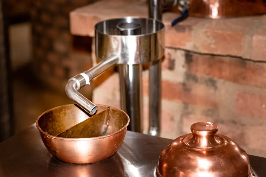 Ream-home-distilling-ban Ream home distilling ban