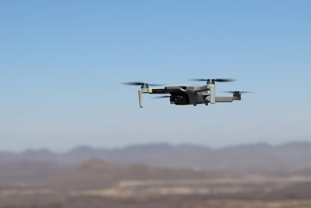 Sonoma-County-drone-surveillance Sonoma County drone surveillance