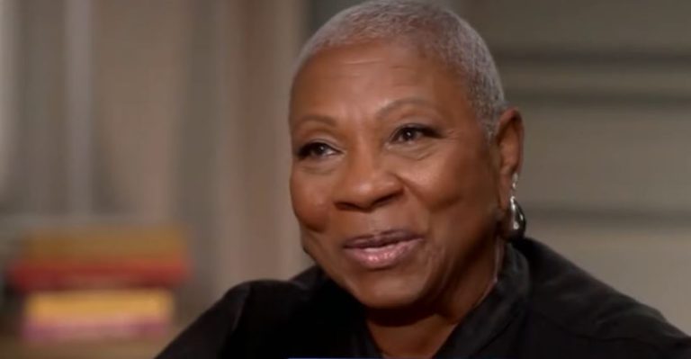 Tenisha Warner Pamela Warner Lawsuit Tenisha Warner Pamela Warner LawsuitTenisha Warner Pamela Warner Lawsuit