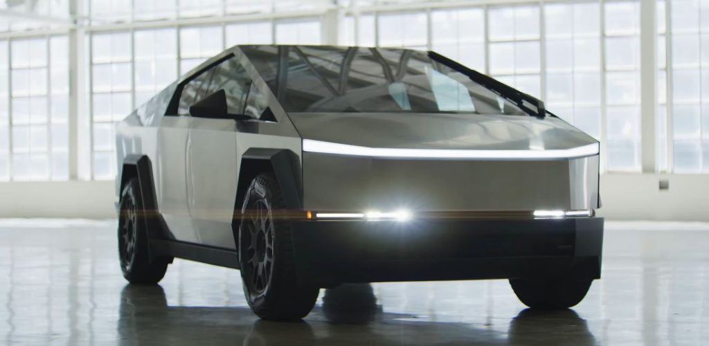 Tesla Angstrom Automotive Lawsuit