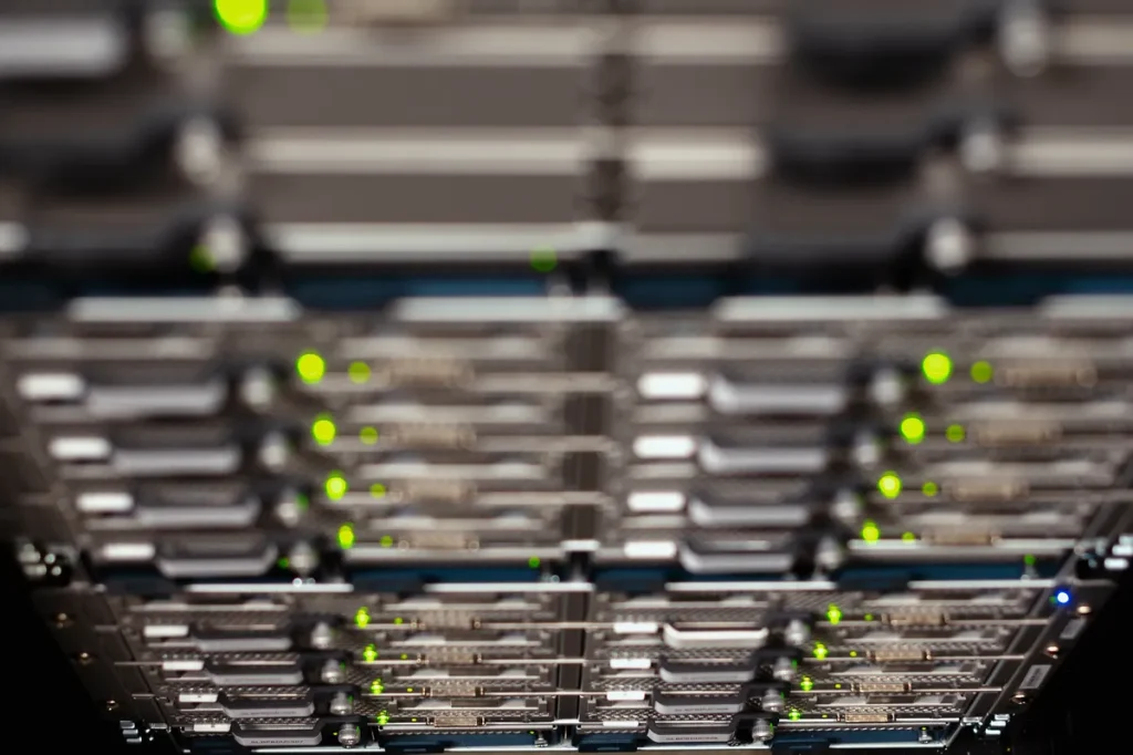 Texas-data-center-audit Texas data center audit