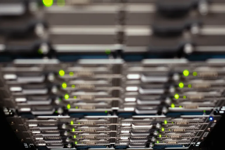 Texas-data-center-audit Texas data center audit