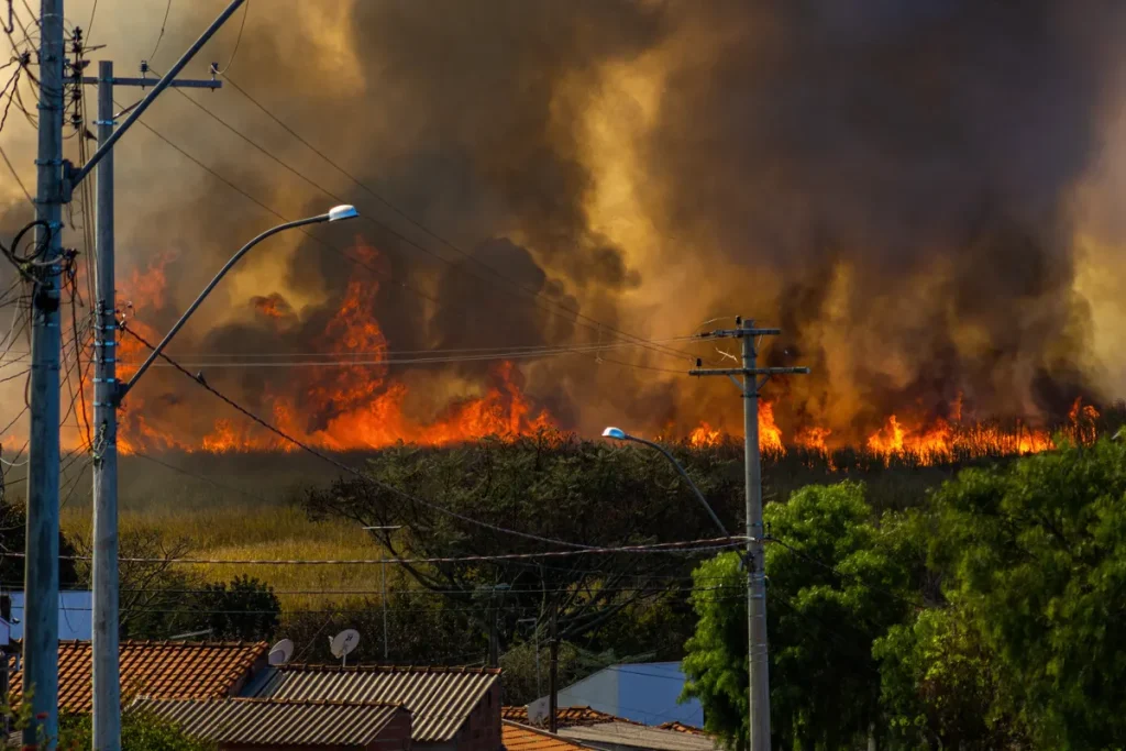 UN-climate-chief-warning UN climate chief warning