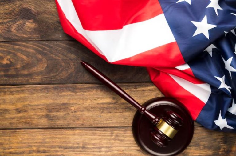 Us Denaturalization Lawsuit Rashpal Singh Us Denaturalization Lawsuit Rashpal Singh