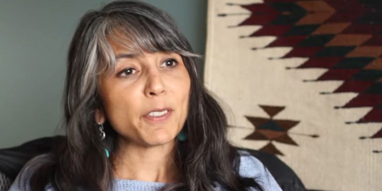 Vinita Prabhakar English Professor Lawsuit Vinita Prabhakar English Professor Lawsuit