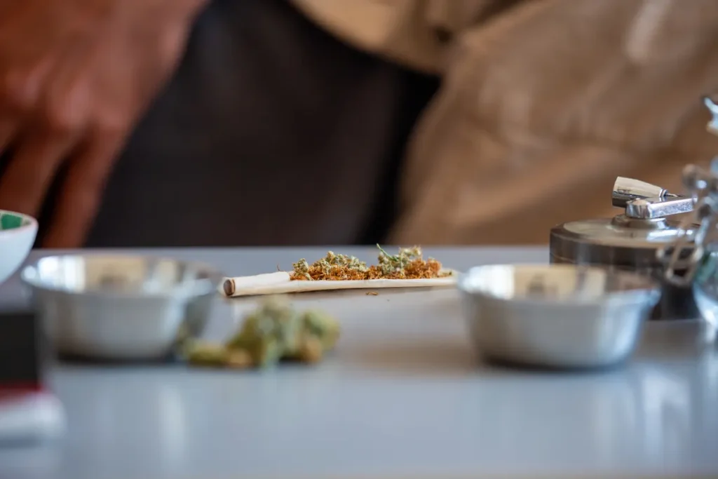 cannabis-use-disorder-rates cannabis use disorder rates