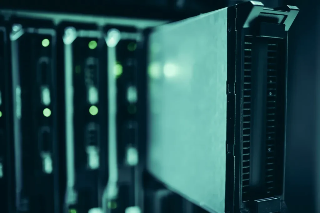 data-center-legislation data center legislation