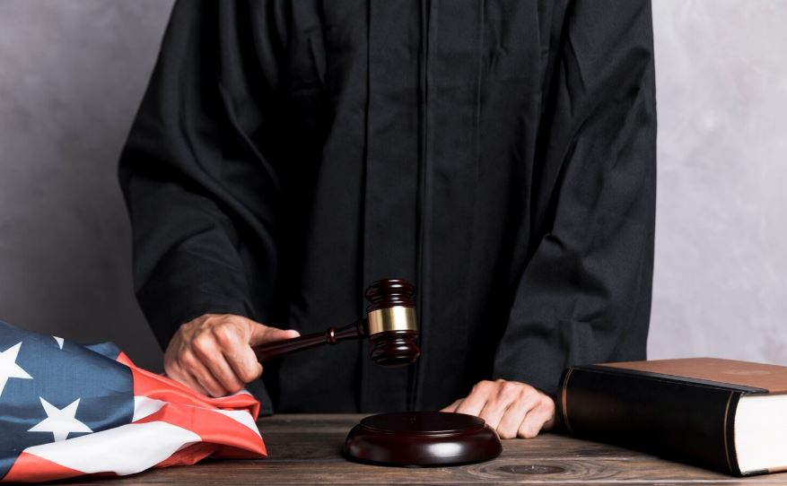 Law News | John H. Lowe III CBS Lawsuit: Inside the Bitter Battle Over What Really Happened in the ‘Matlock’ Writers’ Room john h lowe iii cbs lawsuit