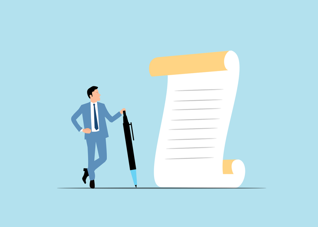 Starting a law firm in London Launching a specialist law firm in London